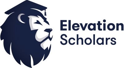 Elevation Scholars