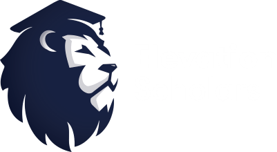 Elevation Scholars